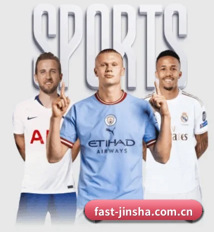 金沙app下载的故事
