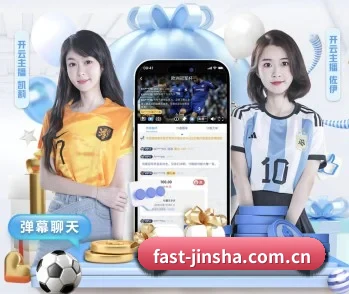 从赛前预告到赛后复盘